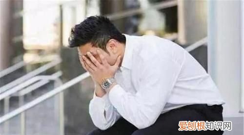 九灾是哪九灾，男人怕九女人怕七是什么意思