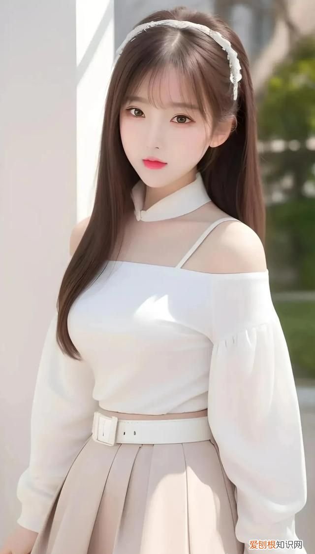 情侣约会怎么才能亲吻