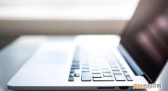 电脑显示器黑屏无信号什么原因,电脑显示无信号然后黑屏怎么回事