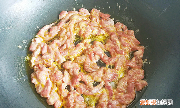 如何做煎牛肉又嫩又软，煎牛排怎么煎好吃又嫩