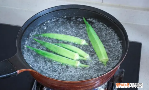 如何做煎牛肉又嫩又软，煎牛排怎么煎好吃又嫩