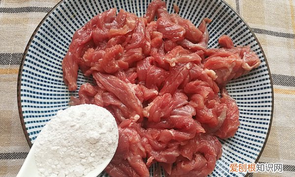 如何做煎牛肉又嫩又软，煎牛排怎么煎好吃又嫩