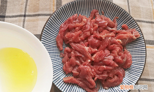 如何做煎牛肉又嫩又软，煎牛排怎么煎好吃又嫩