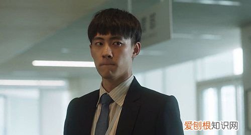 三十而已钟晓阳是什么角色,三十而已钟晓阳的演员是谁