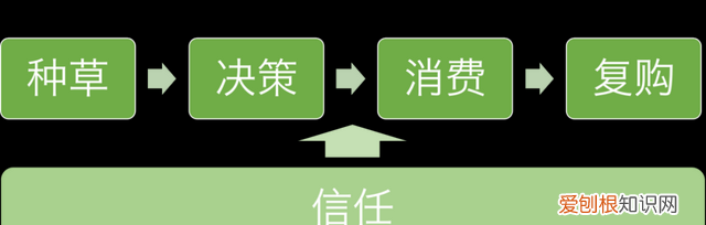 拼小圈来了!拼多多要对你们下手了吗