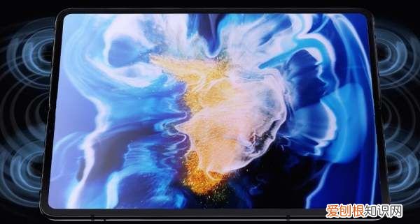 限时降价500 雷军全力推荐小米 Ultra