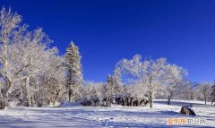 北国指的是什么地方，北国指的是哪些省市区