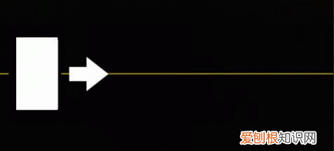 vivox60pro怎么拍全景，vivo怎么拍全景照片好看