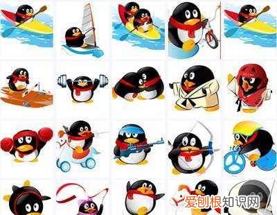 手机关机qq显示什么状态 手机关机qq会显示在线对