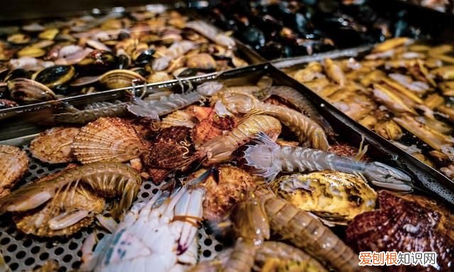 死海鲜吃了会中毒吗,死海鲜最多存放多久吃