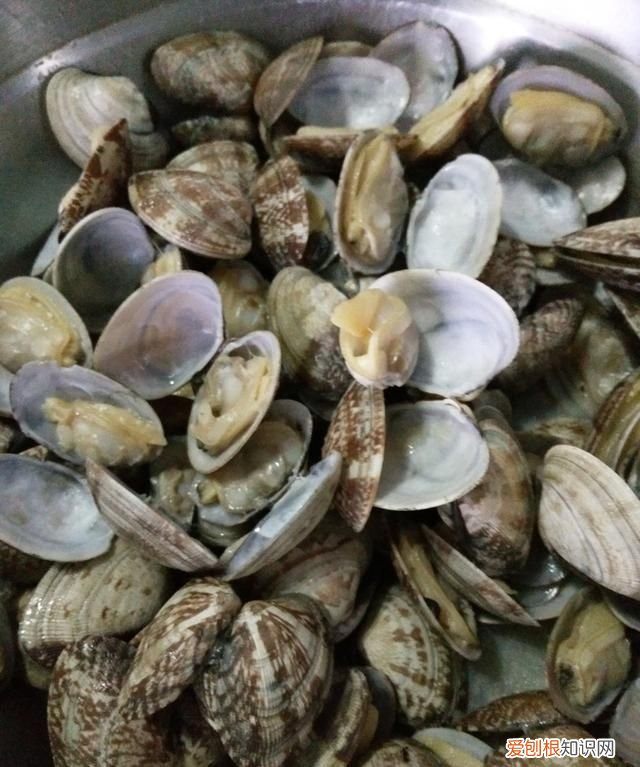 死海鲜吃了会中毒吗,死海鲜最多存放多久吃