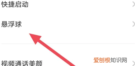 手机如何设置悬浮图标，苹果手机浮动窗口怎么设置