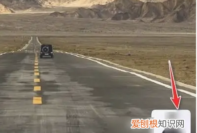 微信朋友圈部分朋友可见怎么修改 微信朋友圈部分朋友可见如何修改