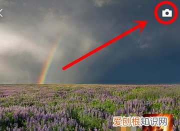 微信朋友圈别人可以看到评论 微信朋友圈别人是否可以看到评论