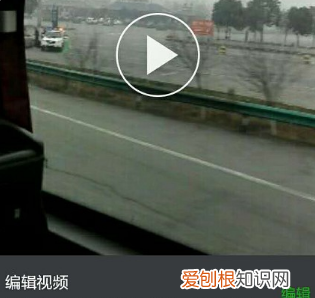 微信朋友圈能发小视频吗，微信发朋友圈必须发 关于微信的介绍