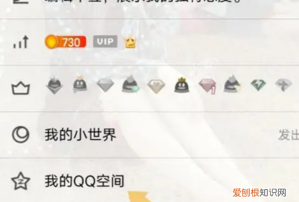 qq相册回收站永久删除的照片怎么恢复