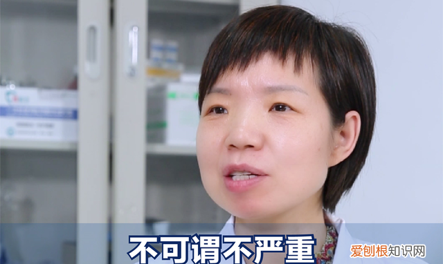 常喝可乐的危害有哪些,常喝可乐对牙齿的危害