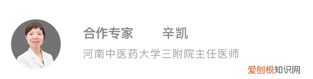 常喝可乐的危害有哪些,常喝可乐对牙齿的危害