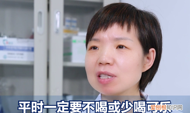 常喝可乐的危害有哪些,常喝可乐对牙齿的危害