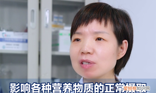 常喝可乐的危害有哪些,常喝可乐对牙齿的危害