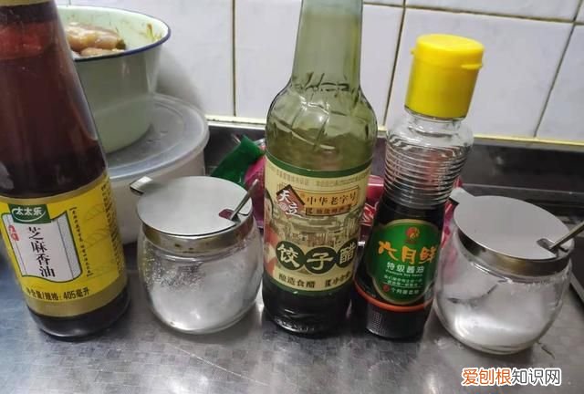 除夕年夜饭必上的九道菜教程 年夜饭柠檬基围虾