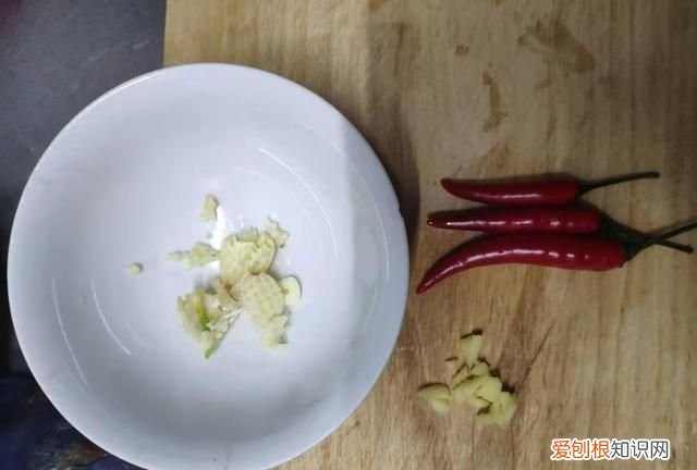 除夕年夜饭必上的九道菜教程 年夜饭柠檬基围虾