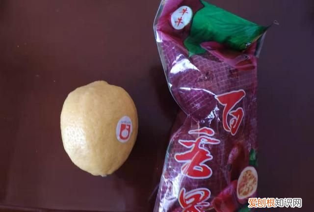 除夕年夜饭必上的九道菜教程 年夜饭柠檬基围虾