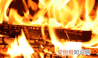 为什么暖宝宝撕开就会发热 暖宝宝为什么能发热