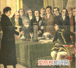 为什么暖宝宝撕开就会发热 暖宝宝为什么能发热