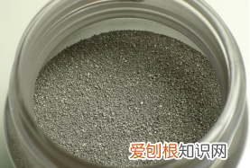 为什么暖宝宝撕开就会发热 暖宝宝为什么能发热