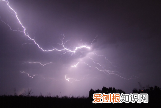 为什么暖宝宝撕开就会发热 暖宝宝为什么能发热