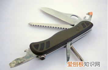 为什么暖宝宝撕开就会发热 暖宝宝为什么能发热