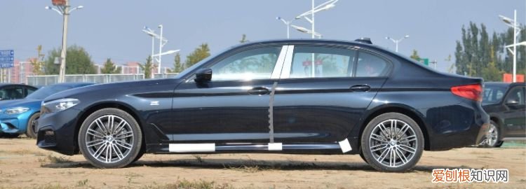 宝马wifi密码是多少,宝马x3wifi密码怎么看