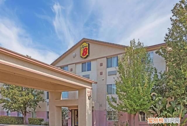 加州系大学大盘点总有一所适合你