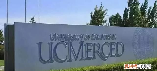 加州系大学大盘点总有一所适合你