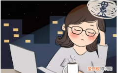 关于工作很累的句子，表示今天工作很累的说说