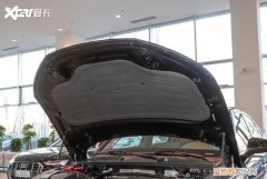 奔驰烧机油，2022款奥迪q5l新手教程讲解