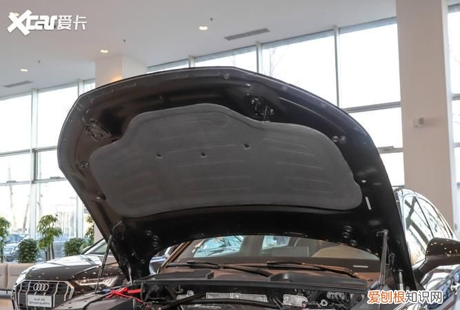 奔驰烧机油,2022款奥迪q5l新手教程讲解