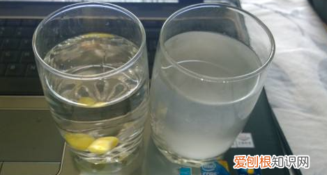 为什么饱和食盐水可以吸收氯化氢