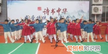 用古诗造句子，古诗的造句二年级