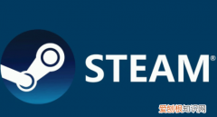 steam全屏怎么调成窗口，steam全屏了 小窗口怎么弄