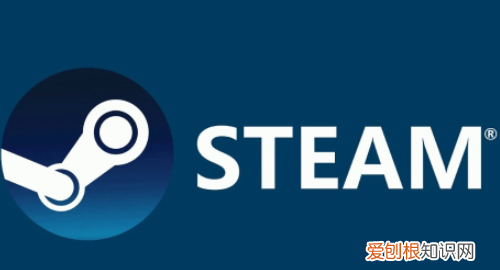 steam全屏怎么调成窗口，steam全屏了 小窗口怎么弄