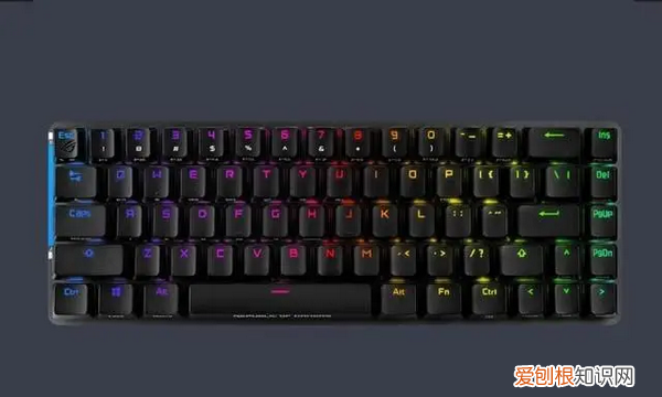 切换窗口快捷键ctrl加什么 切换屏幕快捷键ctrl加什么