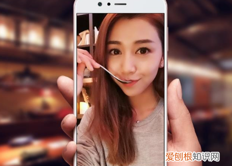 微信为什么发不了 微信发不了是什么原因