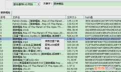 磁力前缀加什么，磁力链接开头 磁力链接开头是什么