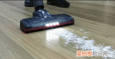 防治柳絮飞絮 防止柳絮飘入室内