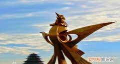 宝鸡有几个县，宝鸡市有几个区和县