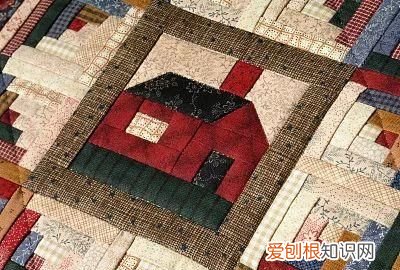 都是纯棉,50块和5000块的差别真有那么大吗