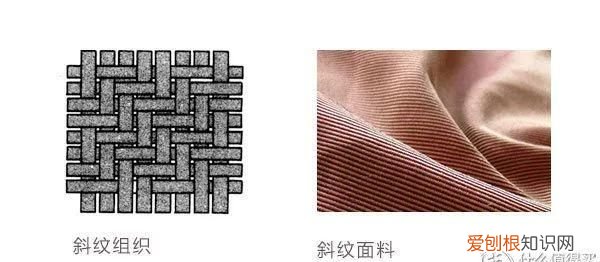 都是纯棉,50块和5000块的差别真有那么大吗