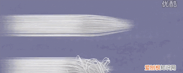 都是纯棉,50块和5000块的差别真有那么大吗